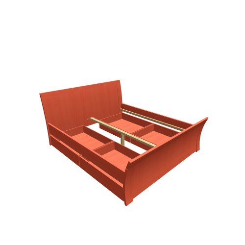 Montero / Natalie / Natalie 01+4x11+12 - (1900x2206x1000)