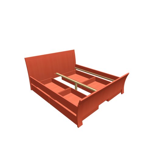 Montero / Natalie / Natalie 01+4x11 - (1900x2206x1000)