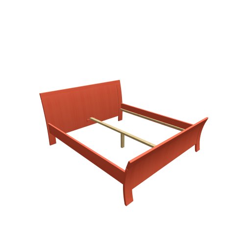 Montero / Natalie / Natalie 01 - (1900x2206x1000)