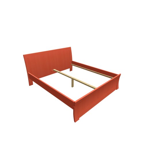 Montero / Natalie / Natalie 02+12 - (1900x2157x1000)