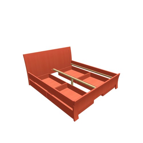 Montero / Natalie / Natalie 02+4x11 - (1900x2157x1000)