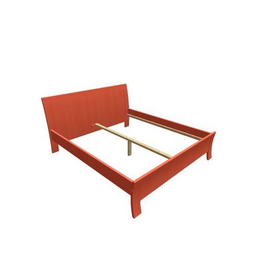 Montero / Natalie / Natalie 02 - (1900x2157x1000)