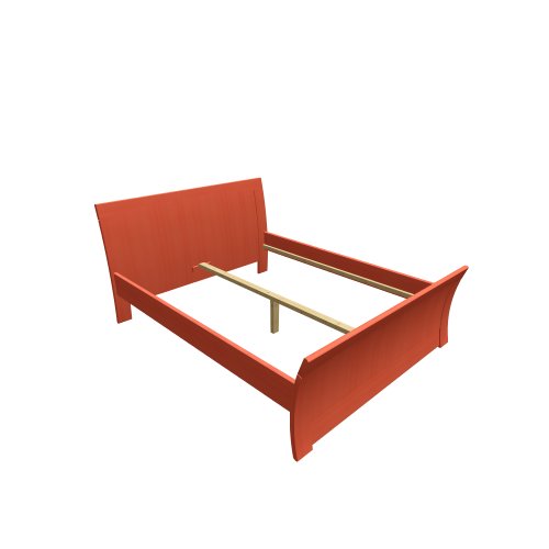 Montero / Natalie / Natalie 03+13 - (1700x2206x1000)