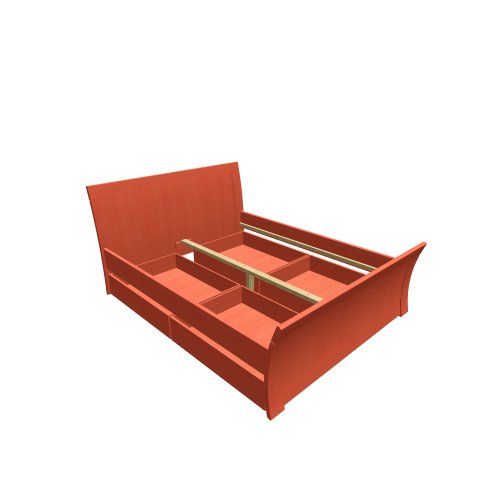 Montero / Natalie / Natalie 03+4x11+13 - (1700x2206x1000)