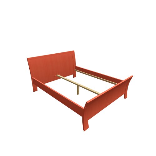 Montero / Natalie / Natalie 03 - (1700x2206x1000)