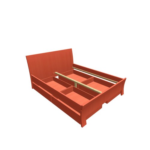 Montero / Natalie / Natalie 04+4x11 - (1700x2157x1000)