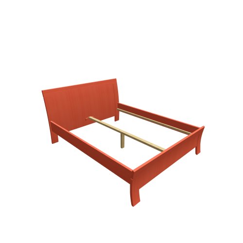 Montero / Natalie / Natalie 04 - (1700x2157x1000)