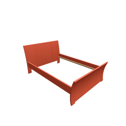 Montero / Natalie / Natalie 05+14 - (1500x2206x1000)