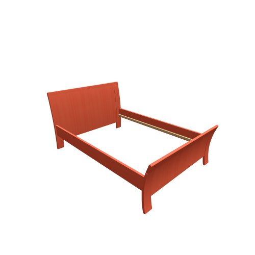 Montero / Natalie / Natalie 05 - (1500x2206x1000)