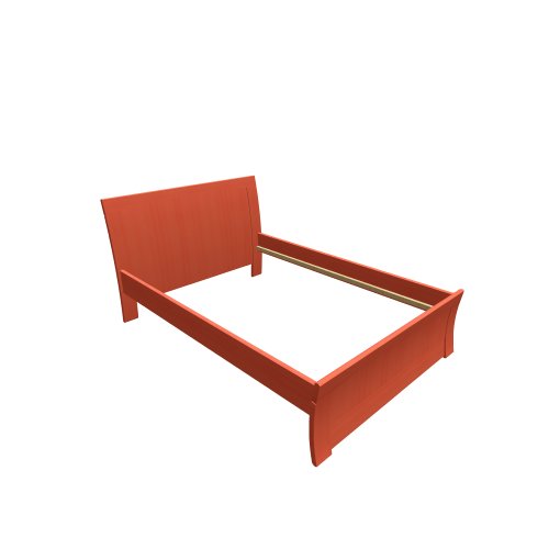 Montero / Natalie / Natalie 06+14 - (1500x2157x1000)