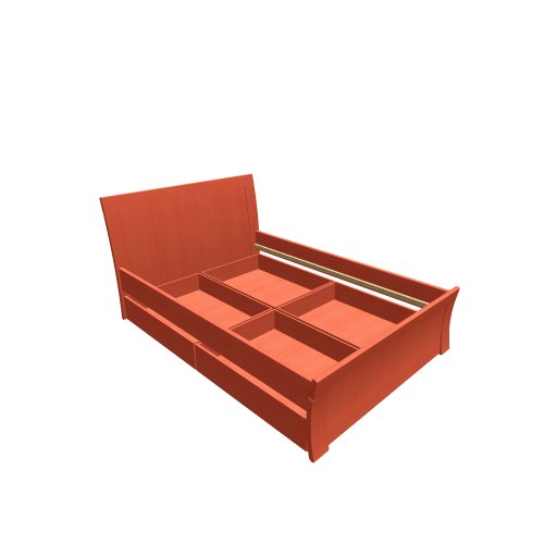 Montero / Natalie / Natalie 06+4x11+14 - (1500x2157x1000)