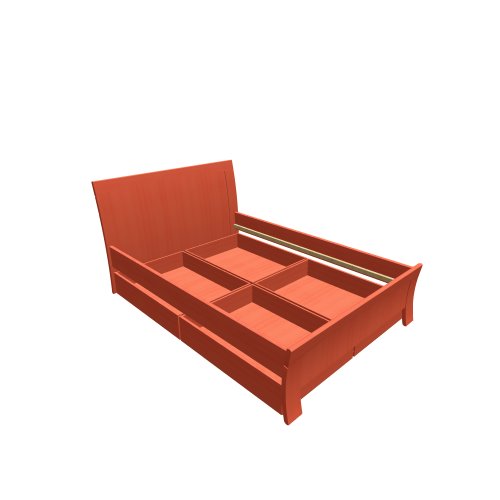 Montero / Natalie / Natalie 06+4x11 - (1500x2157x1000)