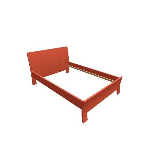 Montero / Natalie / Natalie 06 - (1500x2157x1000)