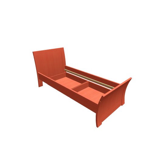 Montero / Natalie / Natalie 07+2x11+15 - (1000x2206x1000)