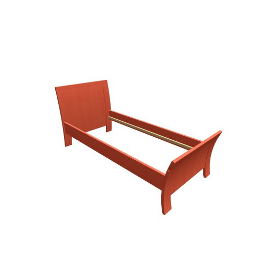 Montero / Natalie / Natalie 07 - (1000x2206x1000)