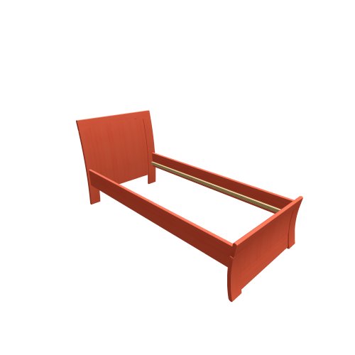 Montero / Natalie / Natalie 08+15 - (1000x2157x1000)