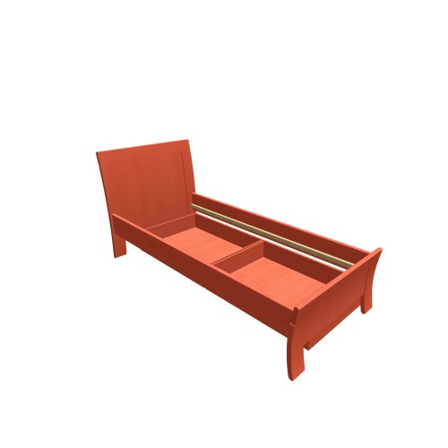 Montero / Natalie / Natalie 08+2x11 - (1000x2157x1000)