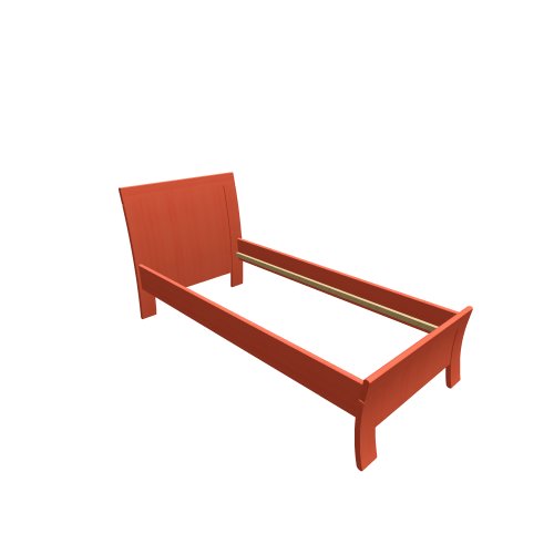 Montero / Natalie / Natalie 08 - (1000x2157x1000)