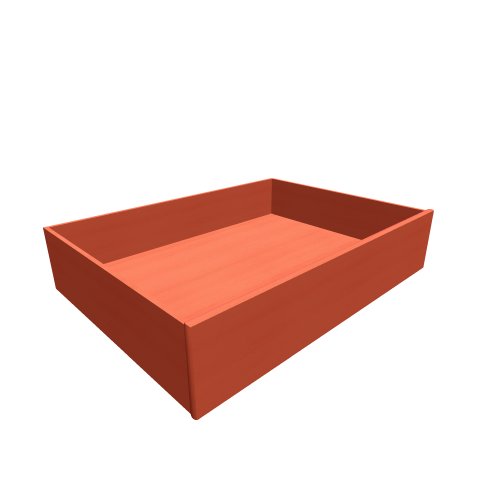 Montero / Natalie / Natalie 11 - (975x720x220)