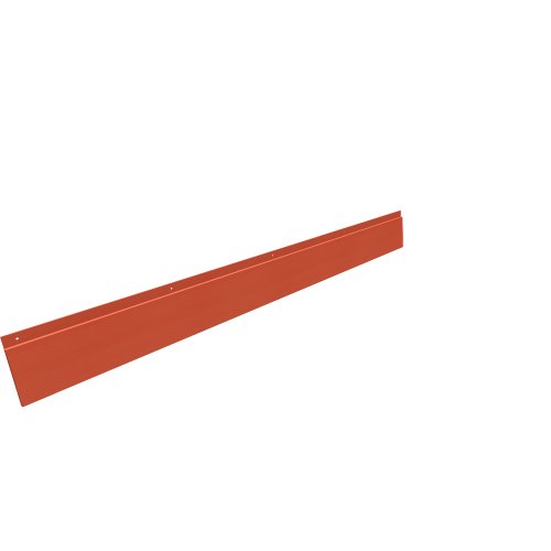 Montero / Natalie / Natalie 12 - (1660x39x173)