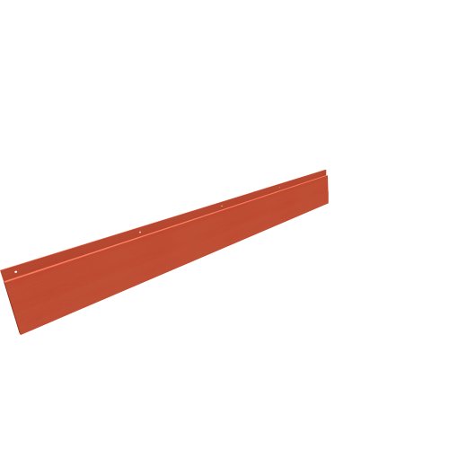 Montero / Natalie / Natalie 13 - (1460x39x173)