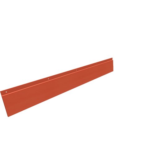 Montero / Natalie / Natalie 14 - (1260x39x173)