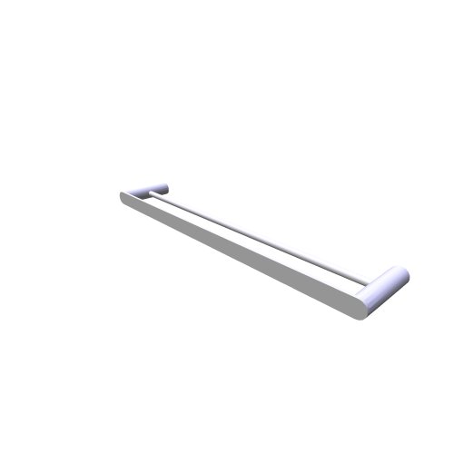 Novaservis / Ferro Nostris / ANS10 - (600x115x28)