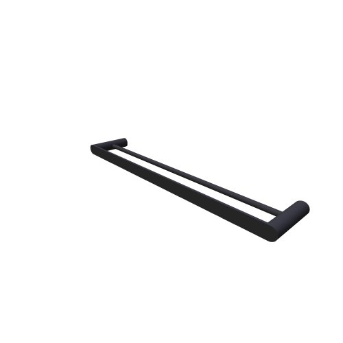 Novaservis / Ferro Nostris / ANS10BL - (600x115x28)