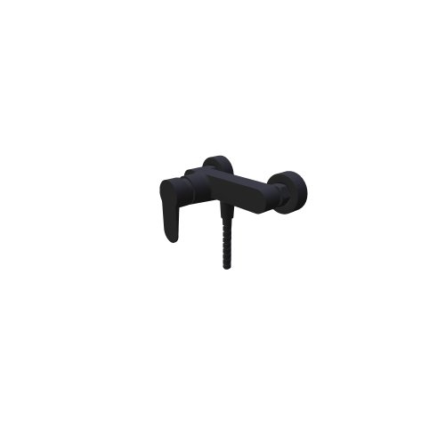 Novaservis / Ferro Nostris / BNS7BL - (210x135x168)