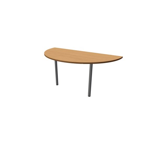 Novatronic / 05 Přistavné stoly / PS08 - (1620x855x750)