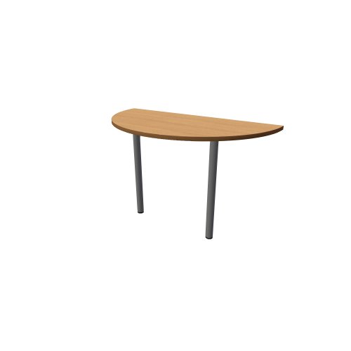 Novatronic / 05 Přistavné stoly / PS10 - (1220x655x750)