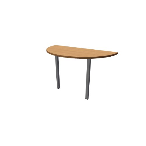 Novatronic / 05 Přistavné stoly / PS14 - (1220x655x750)