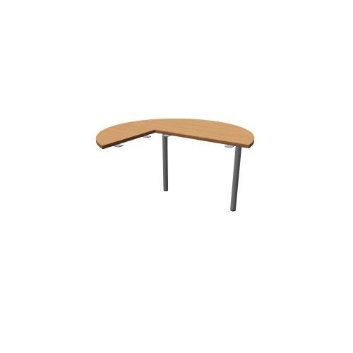 Novatronic / 05 Přistavné stoly / PS21 - (1200x1165x750)