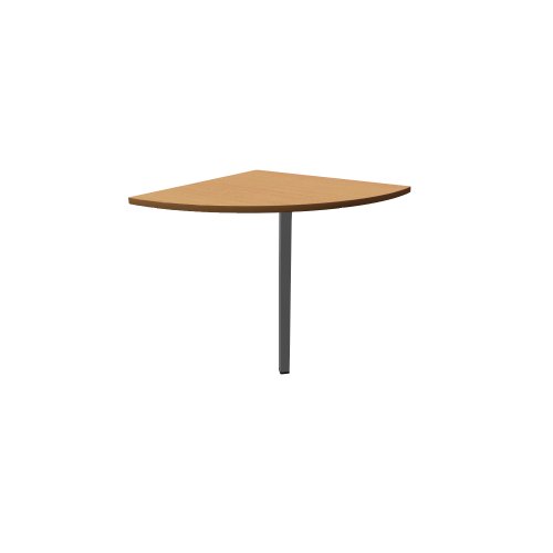 Novatronic / 05 Přistavné stoly / PS26 - (2146x2146x1905)