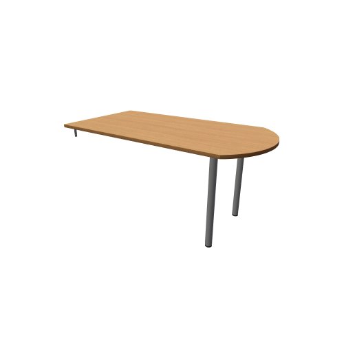 Novatronic / 05 Přistavné stoly / PS53 - (1586x800x750)