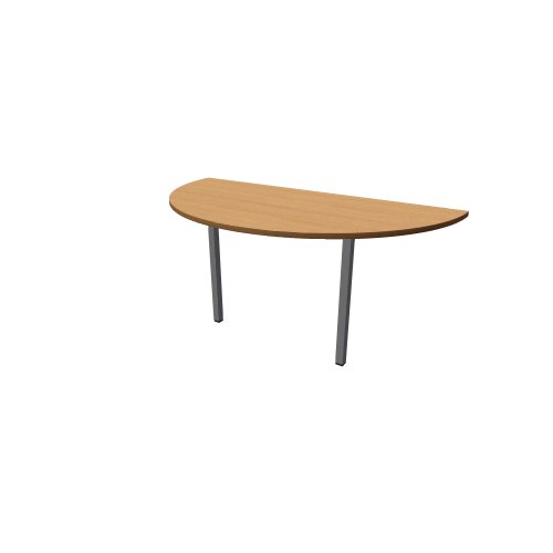 Novatronic / 05 Přistavné stoly / PS61 - (1600x800x750)