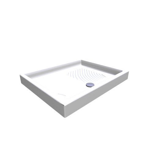 PolySystem / Hatria-Drop / Y0GL - (1000x800x110)