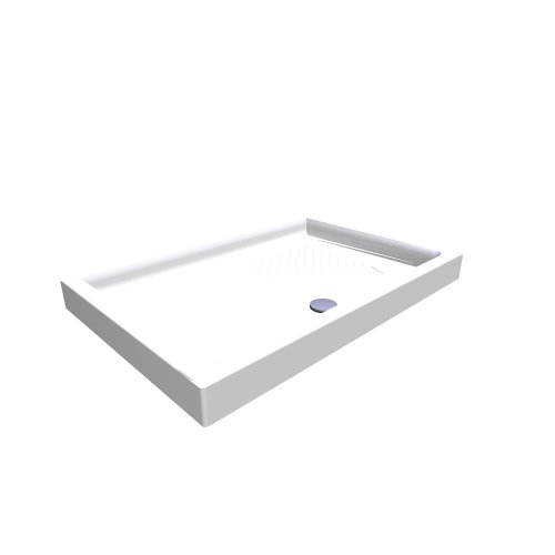 PolySystem / Hatria-Drop / Y0RS - (1200x800x110)