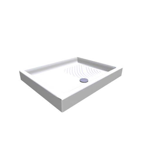 PolySystem / Hatria-Drop / Y0Y7 - (910x730x110)