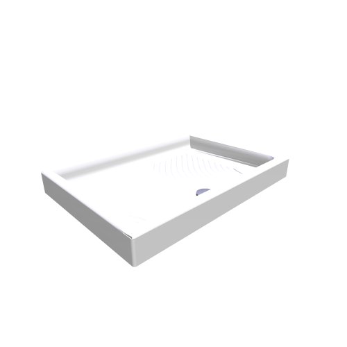 PolySystem / Hatria-Drop / Y0ZX - (1000x700x110)