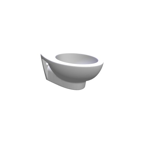 PolySystem / Hatria-ErikaPro / YXBT - (368x530x268)