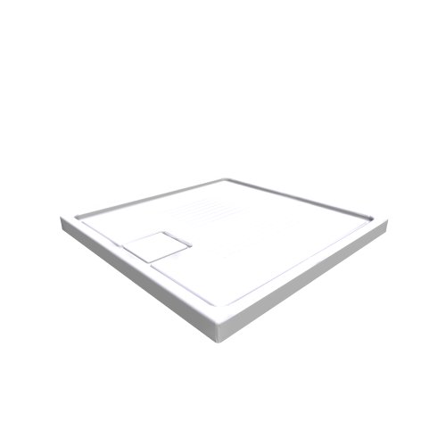 PolySystem / Hatria-Lif st / YXE6 - (900x900x60)