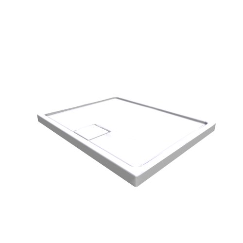 PolySystem / Hatria-Lif st / YXE7 - (800x1000x60)