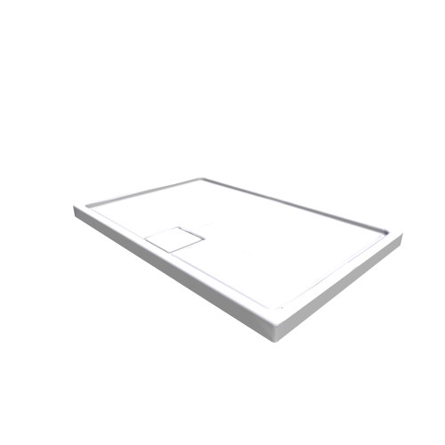 PolySystem / Hatria-Lif st / YXE8 - (800x1200x60)