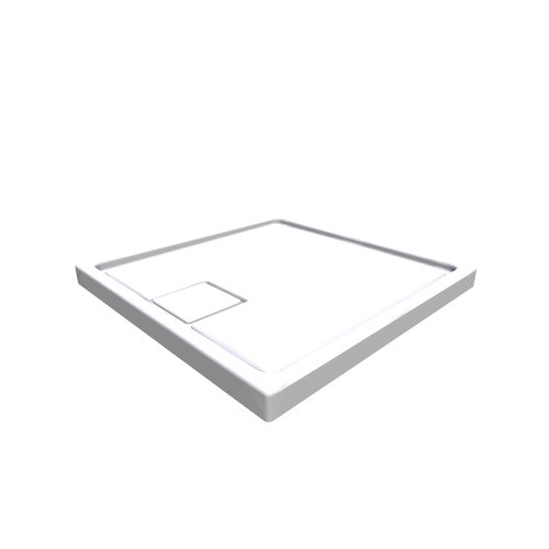 PolySystem / Hatria-Lif st / YXEK - (800x800x60)