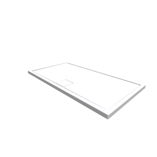 PolySystem / Hatria-Lif st / YXF2 - (800x1500x62)