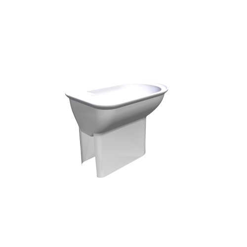 PolySystem / Hatria-Marilyn / Y0QG - (555x360x400)