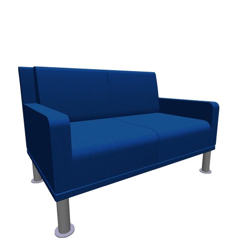 Pont / tintoretto / tintoretto2 - (1330x821x865)