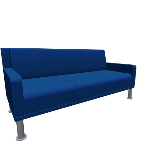 Pont / tintoretto / tintoretto3 - (1899x821x865)