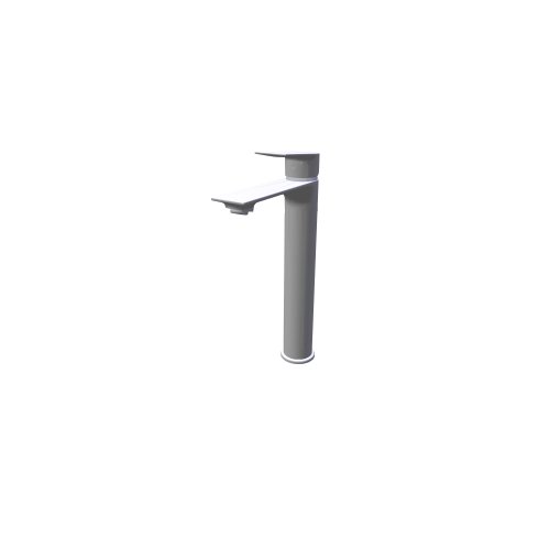 Ravak / Baterie - Plan / PN 015 00CR Washbasin tap 300 mm - (50x170x295)